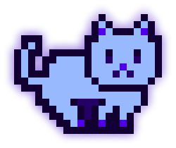MoonCat #17997 (0x00e05e23cc)