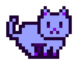 MoonCat #3198 (0x00e07a1ab8)