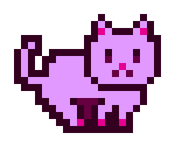 MoonCat #3153 (0x00e0d566ac)