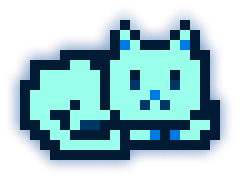 MoonCat #2153 (0x00e1155e9e)