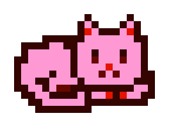 MoonCat #4598 (0x00e1250f0d)