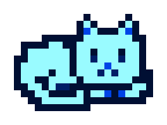 MoonCat #929 (0x00e1476dc8)