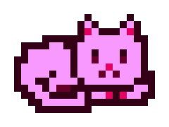 MoonCat #561 (0x00e1b83f71)