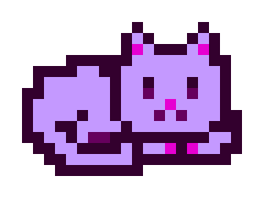 MoonCat #7994 (0x00e1e807d4)