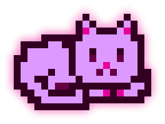 MoonCat #5038 (0x00e1ec05a0)