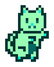 MoonCat #22700 (0x00e213c7bc)