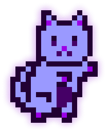MoonCat #2336 (0x00e2c473eb)