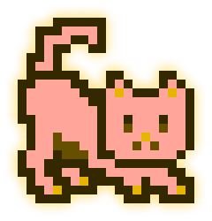 image_wrapper