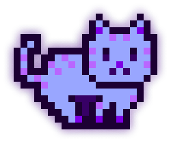 MoonCat #16474 (0x00e4612395)