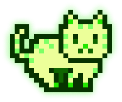 MoonCat #9808 (0x00e46bf753)