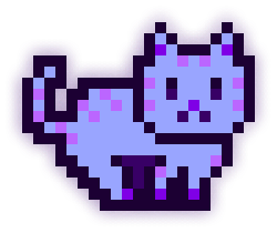MoonCat #4215 (0x00e4815d9e)