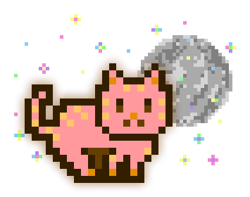MoonCat #21601 (0x00e4945d05)