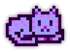 MoonCat #11070 (0x00e56d1683)