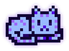 MoonCat #10855: 0x00e5956ce5