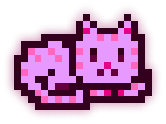 MoonCat #24882 (0x00e5b75c90)