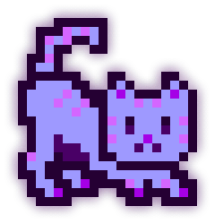 MoonCat #6908: 0x00e7571c6e
