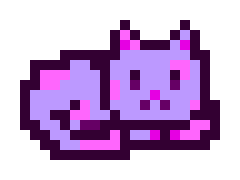 MoonCat #3170 (0x00e9d579d4)