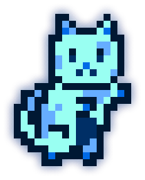 MoonCat #11907 (0x00ea054289)