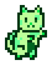 MoonCat #21116 (0x00ea123f20)