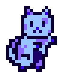 MoonCat #9386 (0x00ea280596)