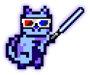 MoonCat #10003 (0x00ea4a1fdd)