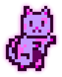 MoonCat #4042 (0x00eae34ed5)