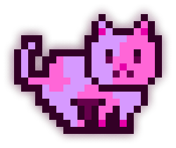 MoonCat #14105 (0x00ec610248)