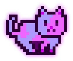 MoonCat #12258 (0x00ecd009ed)