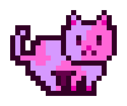 MoonCat #6419 (0x00eced96d6)
