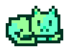 MoonCat #3384 (0x00ed098158)