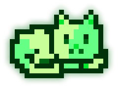 MoonCat #8621 (0x00ed298b3d)
