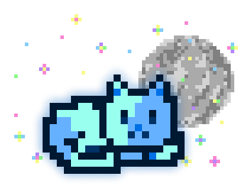MoonCat #6164 (0x00ed4288d1)