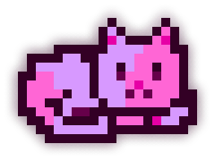MoonCat #17150 (0x00ed532b48)