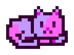 MoonCat #6802 (0x00ed771170)