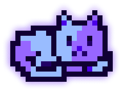 MoonCat #23402 (0x00ed793cfa)