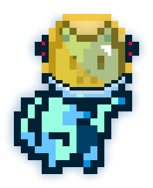 MoonCat #24836 (0x00ee6899b6)