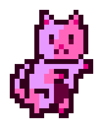 MoonCat #1009 (0x00eeae5486)