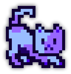 MoonCat #21937 (0x00ef10032c)