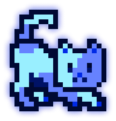MoonCat #3935 (0x00ef1339e6)