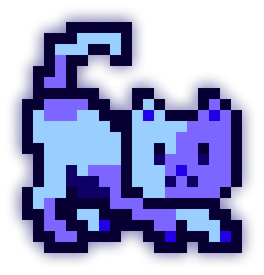 MoonCat #1348 (0x00ef1f0e7e)