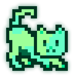 MoonCat #14980 (0x00ef42866d)