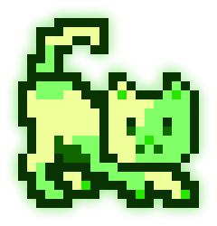 MoonCat #4050 (0x00ef5ee242)