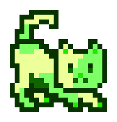 MoonCat #2974 (0x00ef89cc7d)