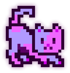 MoonCat #2458 (0x00ef955e9b)