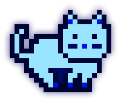 MoonCat #17983 (0x00f0091384)