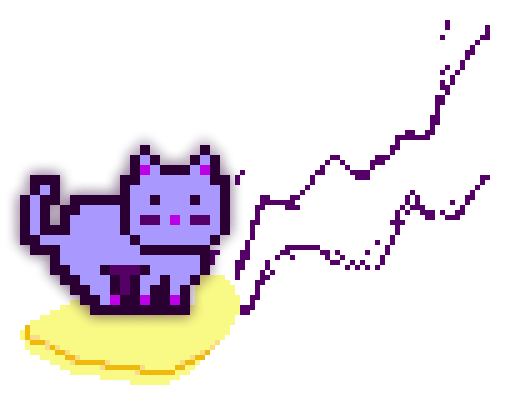 MoonCat #11989 (0x00f04c1d56)