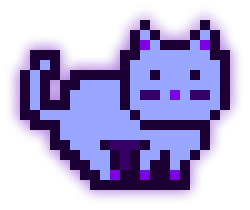 MoonCat #4058 (0x00f07a1cc9)