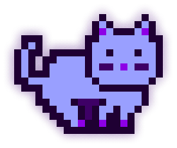 MoonCat #11811 (0x00f08150a0)
