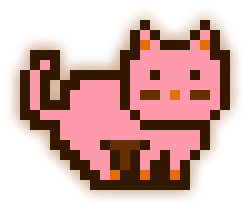 MoonCat #5159 (0x00f0a15f22)