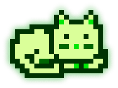 MoonCat #588 (0x00f127ad2b)